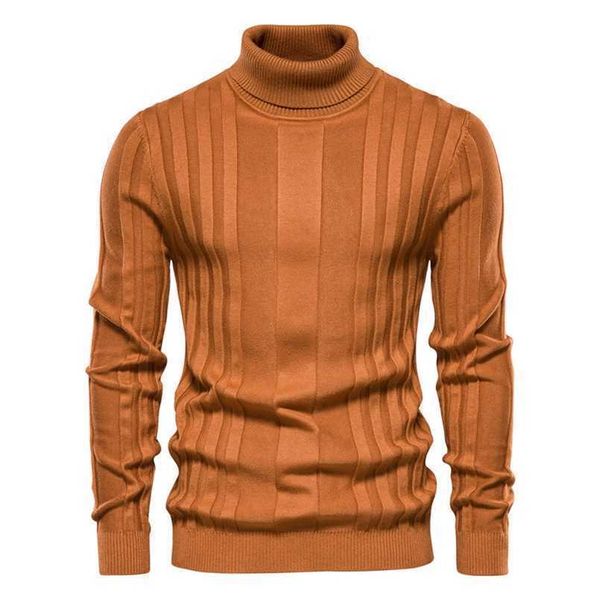 men's sweaters turtleneck casual knitted warm bottoming shirt solid color pullover large size 220923, White;black
men's sweaters turtleneck casual knitted warm bottoming shirt solid color pullover large size 220923, White;black