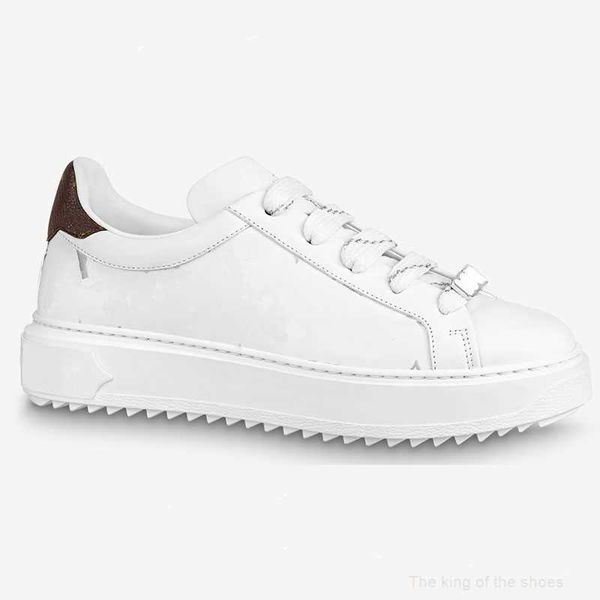 time out designer sneakers women mens shoes luxury latest genuine leather sneakers size 35-45 model hy32, Black
time out designer sneakers women mens shoes luxury latest genuine leather sneakers size 35-45 model hy32, Black