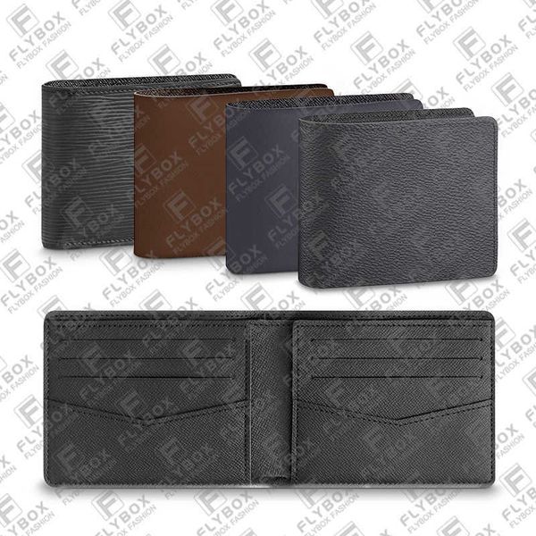designer luxury fashion casual slender wallet coin purse key pouch 5a m62294 n63261 m60332 credit card holder fast, Red;black
designer luxury fashion casual slender wallet coin purse key pouch 5a m62294 n63261 m60332 credit card holder fast, Red;black