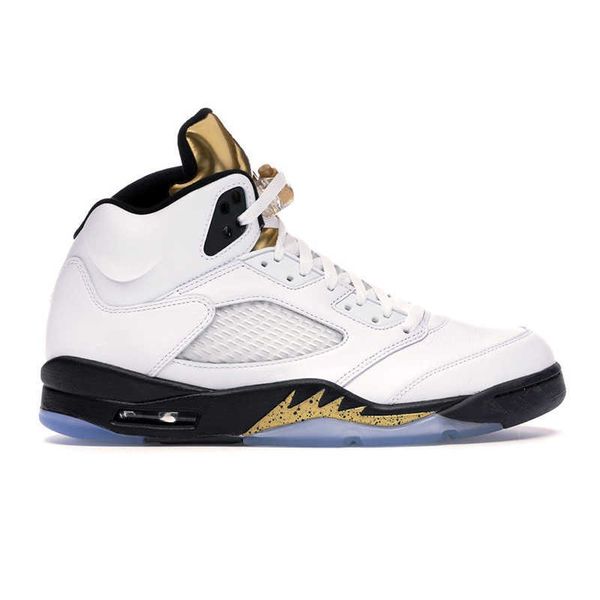 basketball shoes for men 5s 5 jumpman green bean racer blue raging red what the stealth 2.0 shattered backboard moonlight mensoq0k
basketball shoes for men 5s 5 jumpman green bean racer blue raging red what the stealth 2.0 shattered backboard moonlight mensoq0k