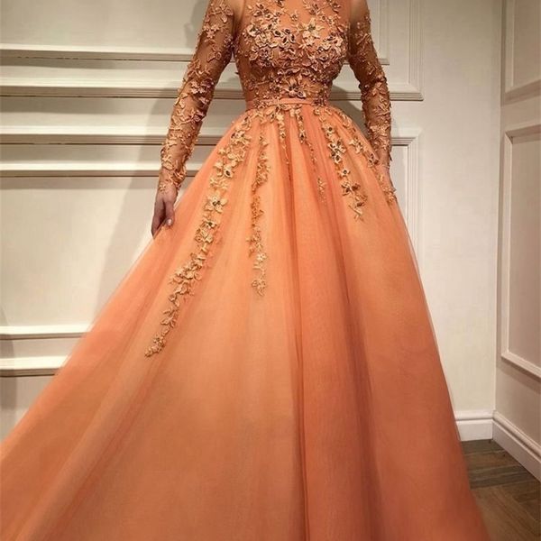 party dresses funyue long sleeves evening dresses scoop neckline party gown lace beaded tulle aline dubai formal prom dress 220923, White;black
party dresses funyue long sleeves evening dresses scoop neckline party gown lace beaded tulle aline dubai formal prom dress 220923, White;black