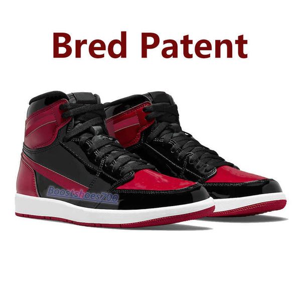basketball shoes sneakers high sports trainers dark mocha bred patent heritage hyper royal university blue twist atmosphere high 1 1s menh7p
basketball shoes sneakers high sports trainers dark mocha bred patent heritage hyper royal university blue twist atmosphere high 1 1s menh7p