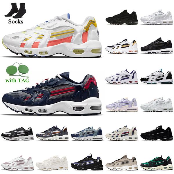2022 fashion women mens 96 sport running shoes with socks 96s magic ember midnight navy goldenrod triple black white bright mango purple daw
2022 fashion women mens 96 sport running shoes with socks 96s magic ember midnight navy goldenrod triple black white bright mango purple daw