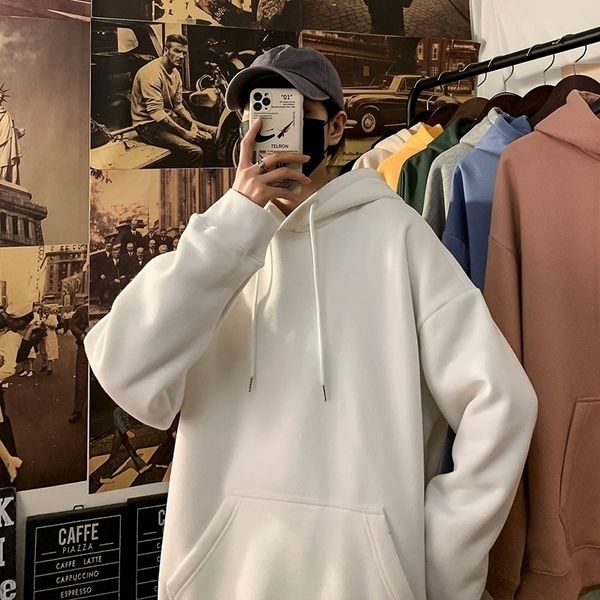 men s hoodies sweatshirts fashion customize men hoodie sweatshirt regular personalize advertising a1308 cap white navy blue polyester 220922, Black
men s hoodies sweatshirts fashion customize men hoodie sweatshirt regular personalize advertising a1308 cap white navy blue polyester 220922, Black