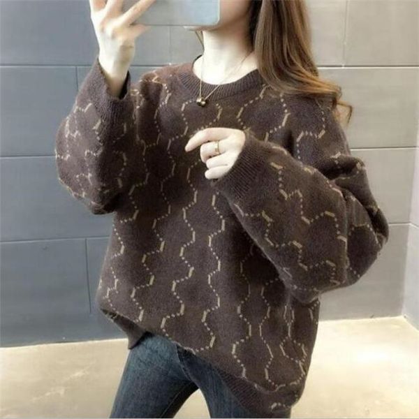 luxury sweater fashion men's sweatshirts brand hoodies pullover women o-neck sweater men letter classic print loose jackets sweatshirt, White;black
luxury sweater fashion men's sweatshirts brand hoodies pullover women o-neck sweater men letter classic print loose jackets sweatshirt, White;black