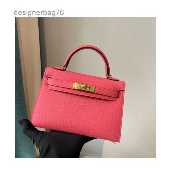fashion brand women handbags bag totes 2022 womens classic premium s women's fashion leather second generation mini small t8an
fashion brand women handbags bag totes 2022 womens classic premium s women's fashion leather second generation mini small t8an