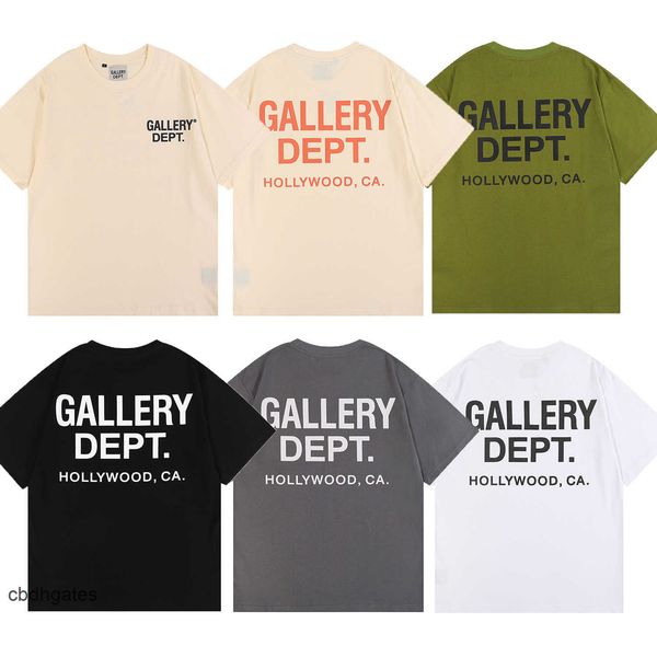 print galleryes classic t t-shirt shirts alphabet mens basic designer men dept women lovers loose high street short sleeve, White;black
print galleryes classic t t-shirt shirts alphabet mens basic designer men dept women lovers loose high street short sleeve, White;black