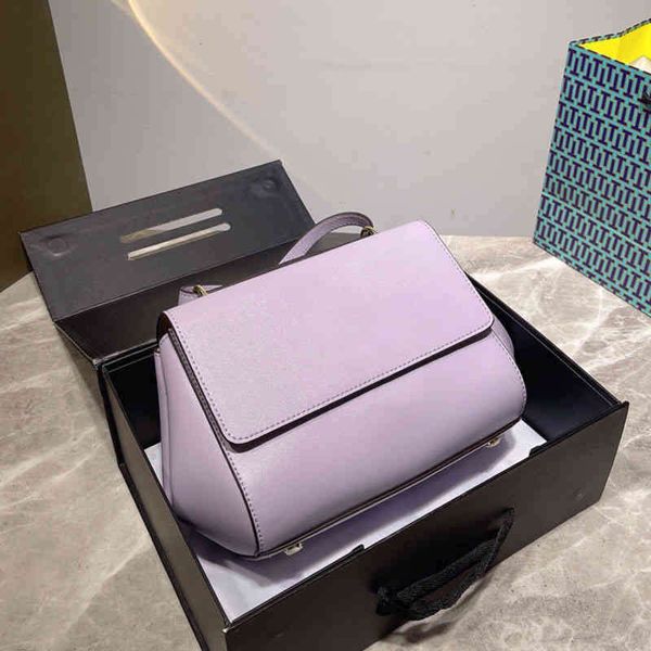 designer luxury women bag tory handbag tb fashion inclined shoulder bags versatile purses tories burchs totes large capacity saddle coal wal
designer luxury women bag tory handbag tb fashion inclined shoulder bags versatile purses tories burchs totes large capacity saddle coal wal