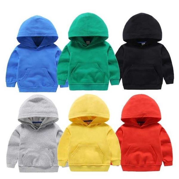 pullover spring cute children's sweater cotton solid color clothes children's clothing white hooded sweater for baby boys and girl, Blue
pullover spring cute children's sweater cotton solid color clothes children's clothing white hooded sweater for baby boys and girl, Blue