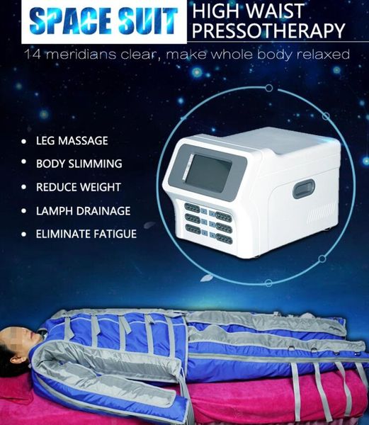 slimming machine 2022 3 in 1 far infrared presotherapy machine lymph drainage massage suit ce /dhl fast
slimming machine 2022 3 in 1 far infrared presotherapy machine lymph drainage massage suit ce /dhl fast
