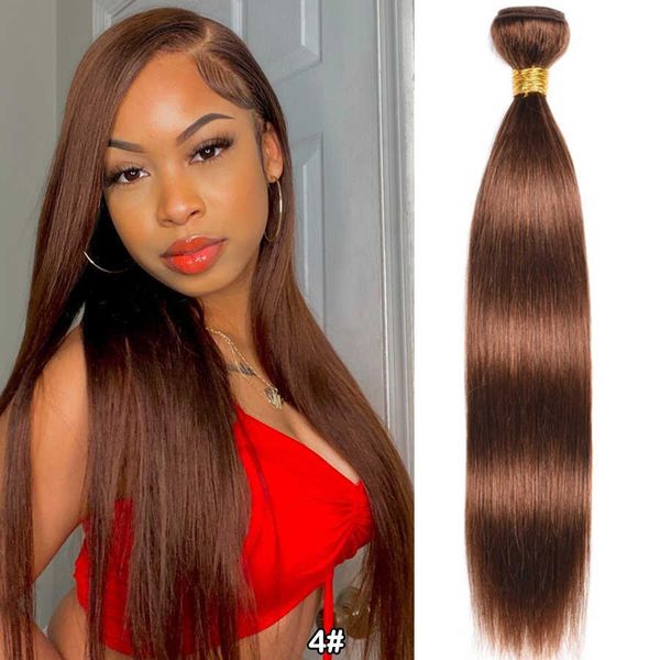 hair bulks chocolate brown human bundles 4 brazilian weave straight non 220924, Black
hair bulks chocolate brown human bundles 4 brazilian weave straight non 220924, Black