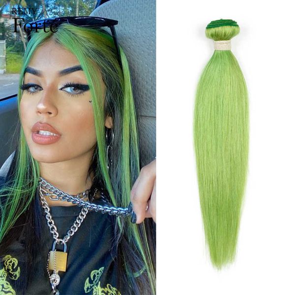 hair bulks forte bundles brazilian weave green human 1 3 4 single vendors 220924, Black
hair bulks forte bundles brazilian weave green human 1 3 4 single vendors 220924, Black