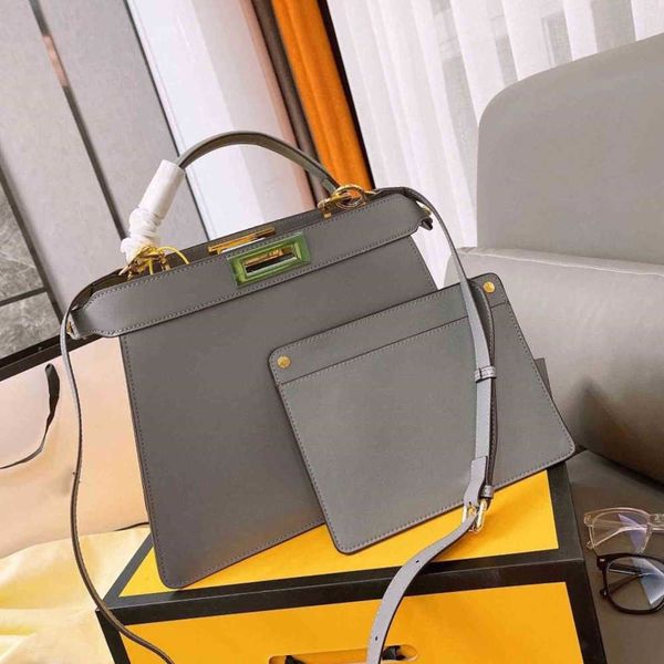 luxury saddle crossbody fends bags for womens multicolor handbag designer sling baguette the tote bag shoulder purses woman 7a fashion walle
luxury saddle crossbody fends bags for womens multicolor handbag designer sling baguette the tote bag shoulder purses woman 7a fashion walle