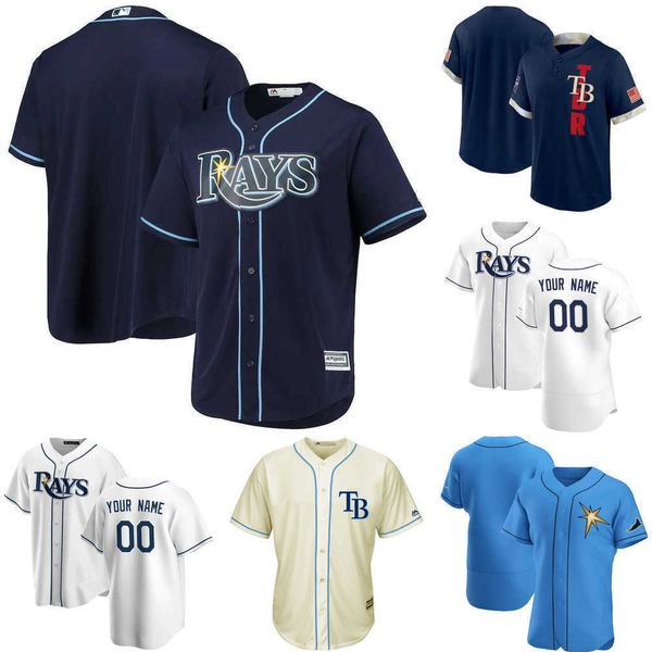 baseball jerseys custom jersey mens women youth tampa''bay''rays''14 rich hill 20 tyler glasnow 39 kevin kierm, Blue;black
baseball jerseys custom jersey mens women youth tampa''bay''rays''14 rich hill 20 tyler glasnow 39 kevin kierm, Blue;black