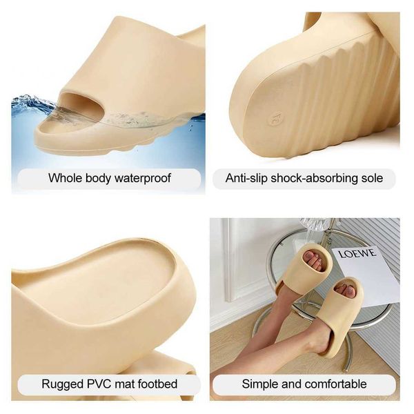 sandals slides slippers sandal graffiti bone white resin desert sand cream clay moon grey rubber summer beach, Black
sandals slides slippers sandal graffiti bone white resin desert sand cream clay moon grey rubber summer beach, Black