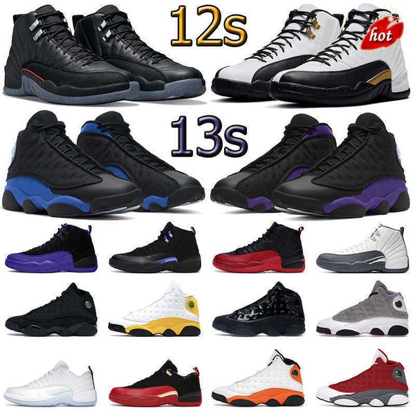 men basketball shoes 12s dark concord royalty taxi playoffs utility 13s red flint black cat houndstooth court purple del sol m
men basketball shoes 12s dark concord royalty taxi playoffs utility 13s red flint black cat houndstooth court purple del sol m