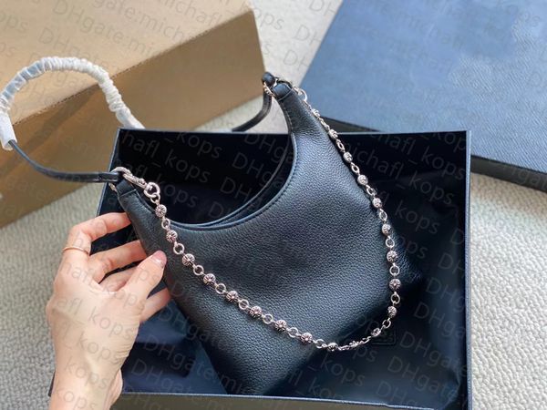 women bag luxury vivi single shoulder bag cross body design imported cowhide fashion 2022 designer silver bag
women bag luxury vivi single shoulder bag cross body design imported cowhide fashion 2022 designer silver bag