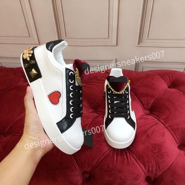 2022 luxury designer sneakers shoes boots b22 white leather calfskin technical knit men womens platform blue grey jiv, Black
2022 luxury designer sneakers shoes boots b22 white leather calfskin technical knit men womens platform blue grey jiv, Black