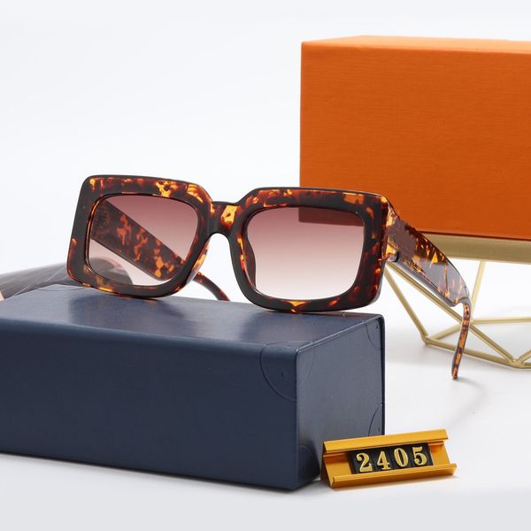 fashion luxury man mens designer sunglasses for men and woman vintage square matte frame letter printed color film glasses trend leisure, White;black
fashion luxury man mens designer sunglasses for men and woman vintage square matte frame letter printed color film glasses trend leisure, White;black
