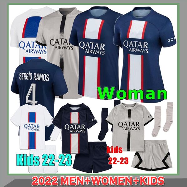 player #7 #10 #30 psgs soccer jersey mbappe soccer jerseys 2022 2023 di maria wijnaldum sergio ramos maillots football kit icardi verratti m, Black;yellow
player #7 #10 #30 psgs soccer jersey mbappe soccer jerseys 2022 2023 di maria wijnaldum sergio ramos maillots football kit icardi verratti m, Black;yellow