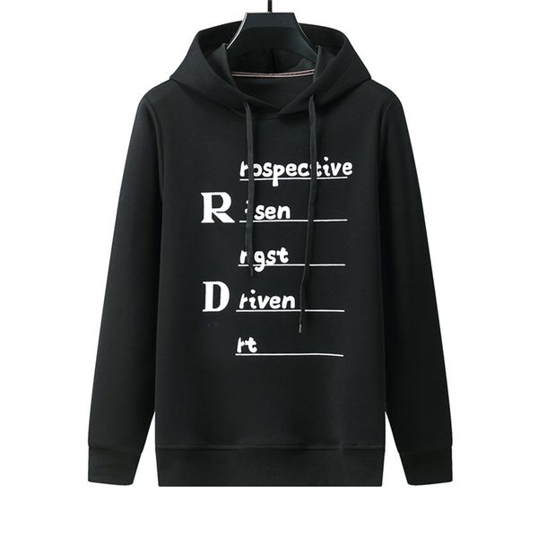hoodie sweatshirt men women fashion alphabet print red black grey pink autumn winter wool hip hop hoodie men's brand casual size s-xxl
hoodie sweatshirt men women fashion alphabet print red black grey pink autumn winter wool hip hop hoodie men's brand casual size s-xxl