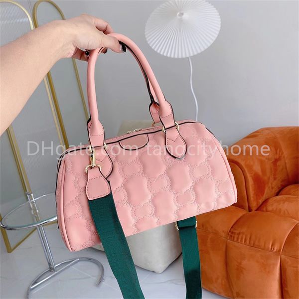 luxury boston bag matelasse embossed handbag designer pillow bag famous one shoulder bags brand purse double g with logo
luxury boston bag matelasse embossed handbag designer pillow bag famous one shoulder bags brand purse double g with logo