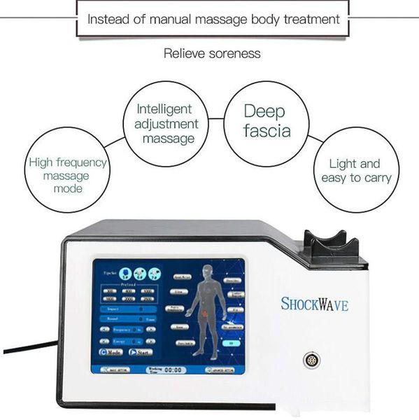 other beauty equipment 2022 new model extracorporeal shock wave therapy machine shockwave pain removal relief therapy for ed treatment
other beauty equipment 2022 new model extracorporeal shock wave therapy machine shockwave pain removal relief therapy for ed treatment