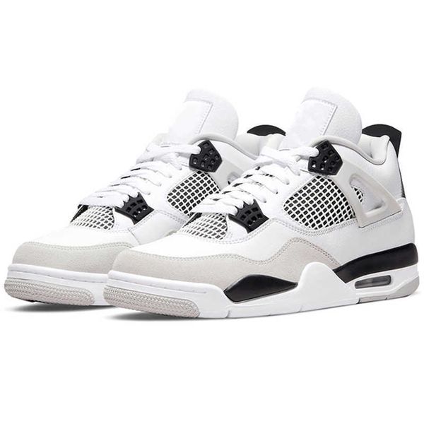 4 basketball shoes for men women 4s military black cat university blue thunder white midnight navy sail canvas mens trainers sports20dl
4 basketball shoes for men women 4s military black cat university blue thunder white midnight navy sail canvas mens trainers sports20dl