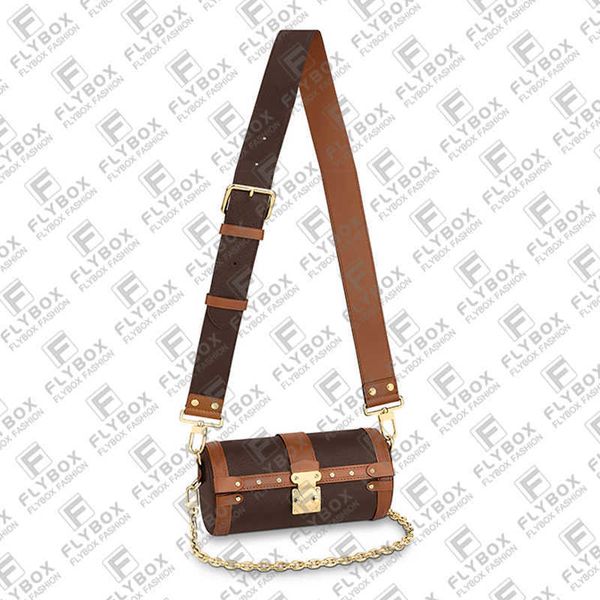 designer luxury fashion casual trunk clutch bag crossbody shoulder bags 5a m57835 messenger bagss purse pouch fast
designer luxury fashion casual trunk clutch bag crossbody shoulder bags 5a m57835 messenger bagss purse pouch fast