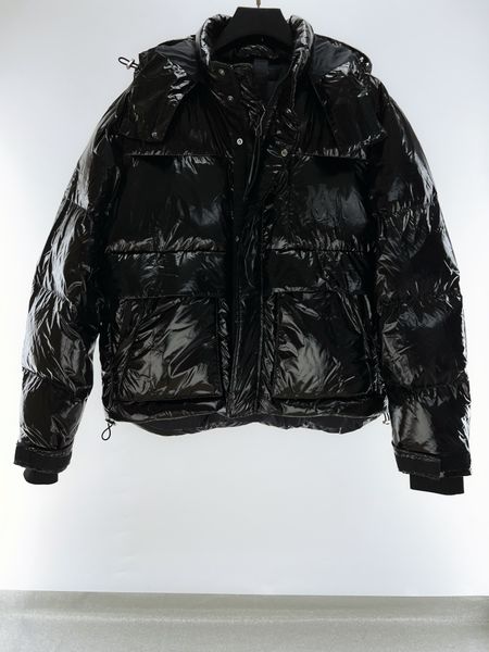 men's down parkas 2022 mens designer beautiful hooded down jacket - beautiful us size winter jacket5a9e, Black
men's down parkas 2022 mens designer beautiful hooded down jacket - beautiful us size winter jacket5a9e, Black