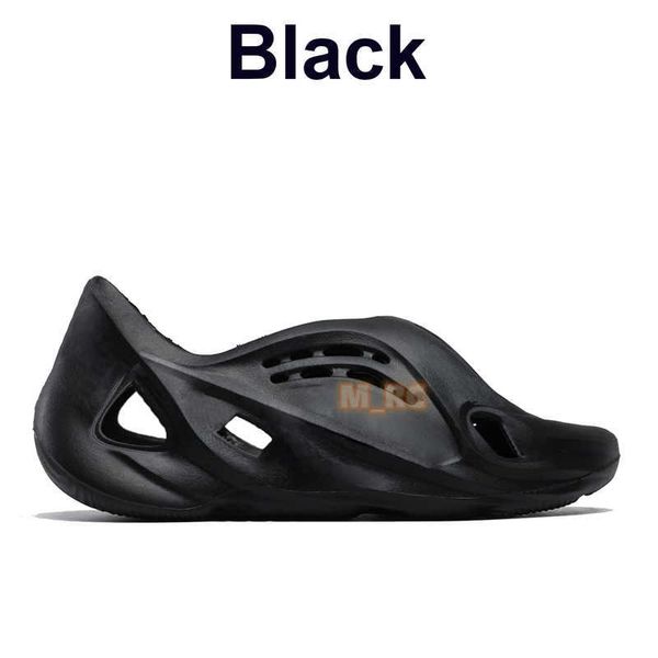 classic beach sandals summer slippers mx sand grey mineral blue black mist sulfur ararat men women slides shoes with box
classic beach sandals summer slippers mx sand grey mineral blue black mist sulfur ararat men women slides shoes with box