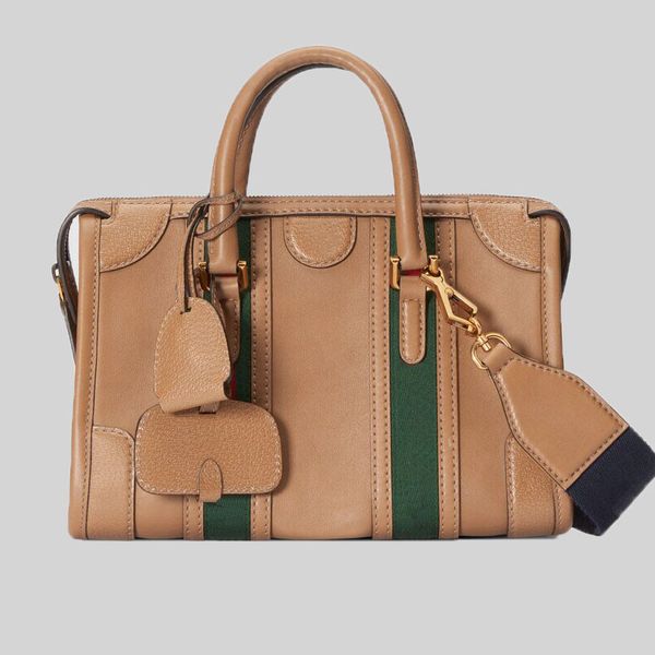 handbags travel crossbody bag duffel bag shoulder shopping totes women pouch genuine leather handbag purse canvas lady zip fashion letters a
handbags travel crossbody bag duffel bag shoulder shopping totes women pouch genuine leather handbag purse canvas lady zip fashion letters a