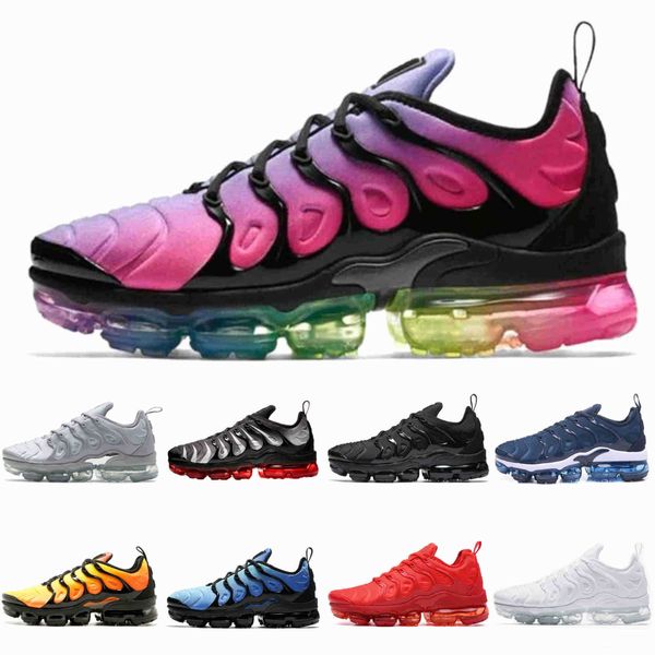 shoes dr tn plus mens run pink sea triple black white red voltage purple lemon lime trainers sports sneakers 36-46
shoes dr tn plus mens run pink sea triple black white red voltage purple lemon lime trainers sports sneakers 36-46