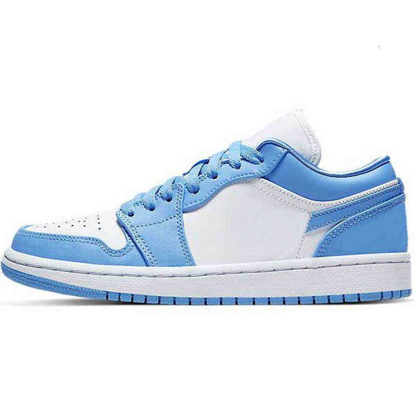 1 low 1s basketball shoes men women obsidian dark mocha unc wolf grey white camo black toe court purple game royal mens trainers1m34
1 low 1s basketball shoes men women obsidian dark mocha unc wolf grey white camo black toe court purple game royal mens trainers1m34