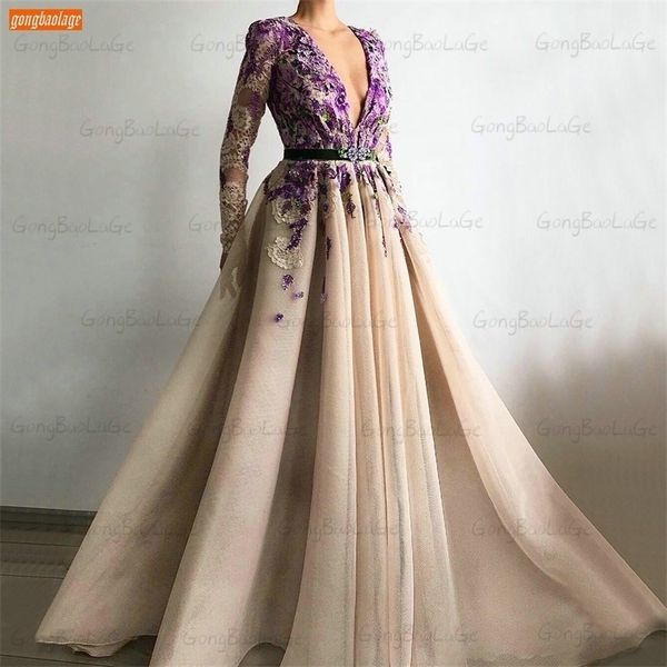 party dresses elegant prom dresses floor length women long sleeves d vneck ball gown evening party 3d flowers vestidos de gala 220923, White;black
party dresses elegant prom dresses floor length women long sleeves d vneck ball gown evening party 3d flowers vestidos de gala 220923, White;black