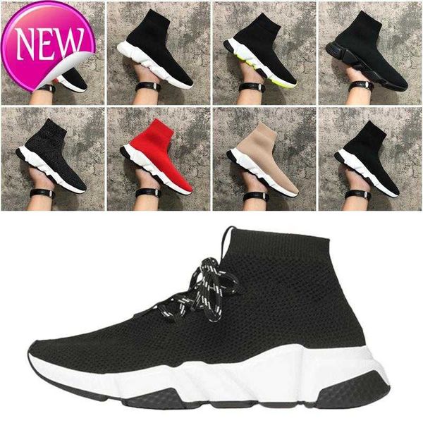 casual shoes 2022 women sock shoe triple white black men sock race runners black women fashion sneakers
casual shoes 2022 women sock shoe triple white black men sock race runners black women fashion sneakers