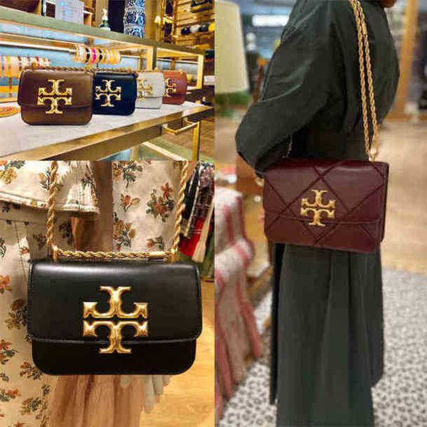 handbag t0ryburchs torysburchs womens eleanor large standard lingge tb organ single shoulder messenger gold brick chaindkrq
handbag t0ryburchs torysburchs womens eleanor large standard lingge tb organ single shoulder messenger gold brick chaindkrq