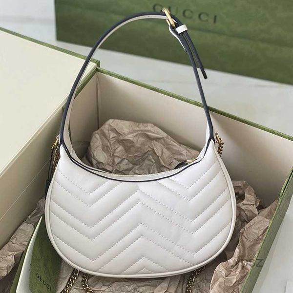 evening bags single shoulder bag lady armpit bag leather handbag new summer shopping bags wallet 21cm novo fashionmulti pochette
evening bags single shoulder bag lady armpit bag leather handbag new summer shopping bags wallet 21cm novo fashionmulti pochette