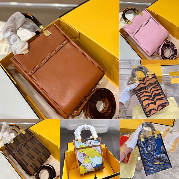 classic mini sunshine tote shopper bag jacquard motif fabric plexiglass handles roma leather small luxurys stamped handbags crossbody bags s
classic mini sunshine tote shopper bag jacquard motif fabric plexiglass handles roma leather small luxurys stamped handbags crossbody bags s