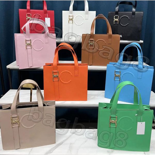 women designer bags handbag shopping shoulder bag tote cross luxury genuine leather purse wallets handle square vagrant bag
women designer bags handbag shopping shoulder bag tote cross luxury genuine leather purse wallets handle square vagrant bag
