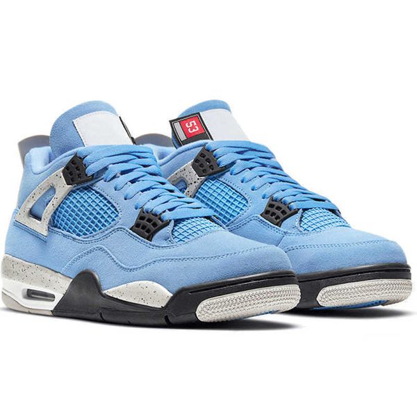shoe 4 retro basketball shoes military black cat 4s men women stage haze sail university blue infrared red thunder white royalty bred1fjy
shoe 4 retro basketball shoes military black cat 4s men women stage haze sail university blue infrared red thunder white royalty bred1fjy