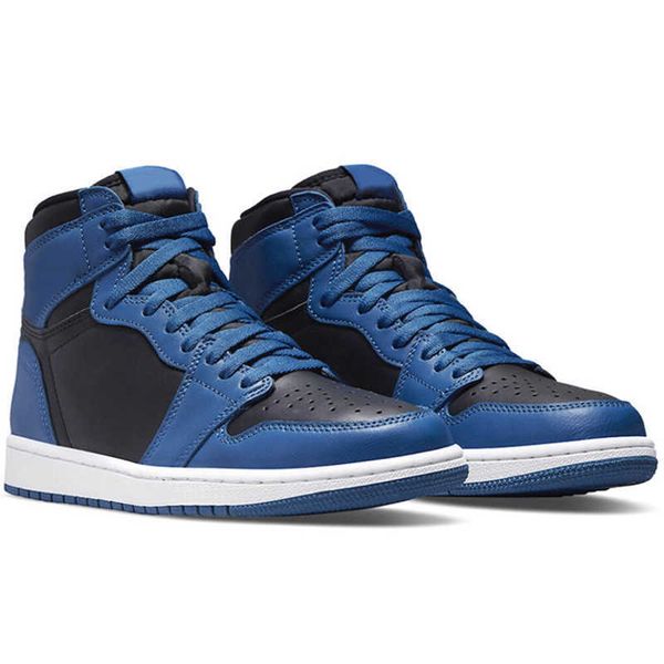 shoe 4 retro basketball shoes military black cat 4s men women stage haze sail university blue infrared red thunder white royalty bred7fig
shoe 4 retro basketball shoes military black cat 4s men women stage haze sail university blue infrared red thunder white royalty bred7fig