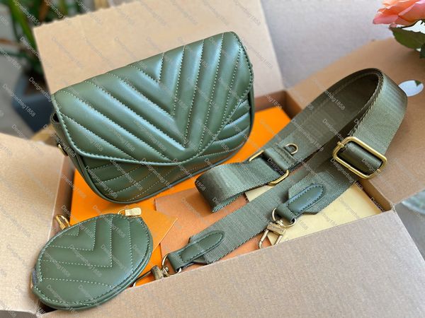 shoulder bags women tote new wave chain bag leather quilting cover lady purse handbag woman
shoulder bags women tote new wave chain bag leather quilting cover lady purse handbag woman