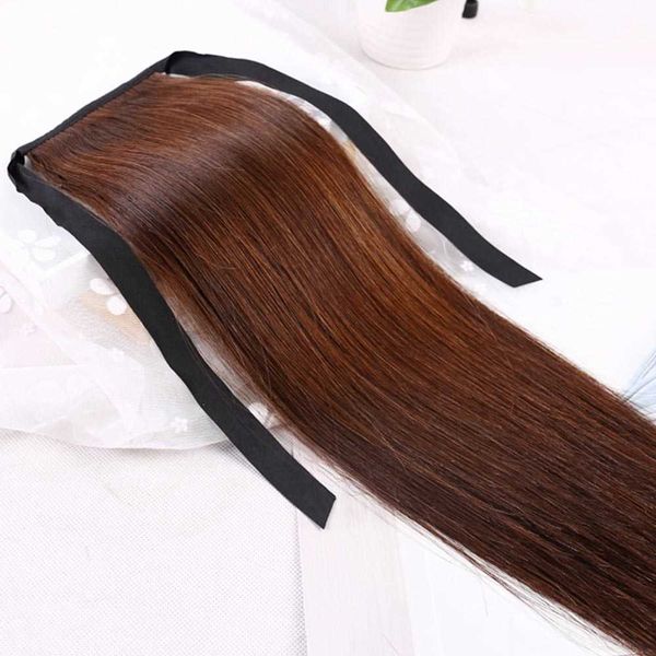headband brazilian real clip in human hair tail natural straight 220924, Black;brown
headband brazilian real clip in human hair tail natural straight 220924, Black;brown
