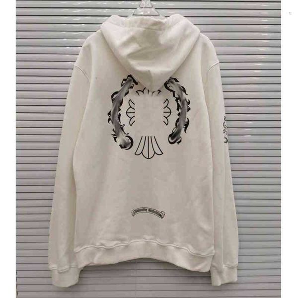 fleece men's hoodies fleece luxury classic jackets fashion sweatshirts ch zipper women men pullover hooded designer horseshoe sanskrit, Black
fleece men's hoodies fleece luxury classic jackets fashion sweatshirts ch zipper women men pullover hooded designer horseshoe sanskrit, Black