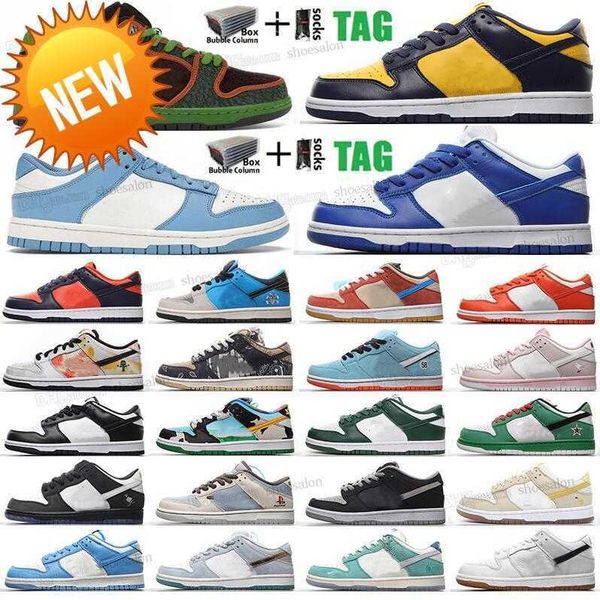 casual shoes women sb chunky university blue stars low authentic unc grateful dead coast what the paul digital concepts sbdunk candy dunksb 
casual shoes women sb chunky university blue stars low authentic unc grateful dead coast what the paul digital concepts sbdunk candy dunksb