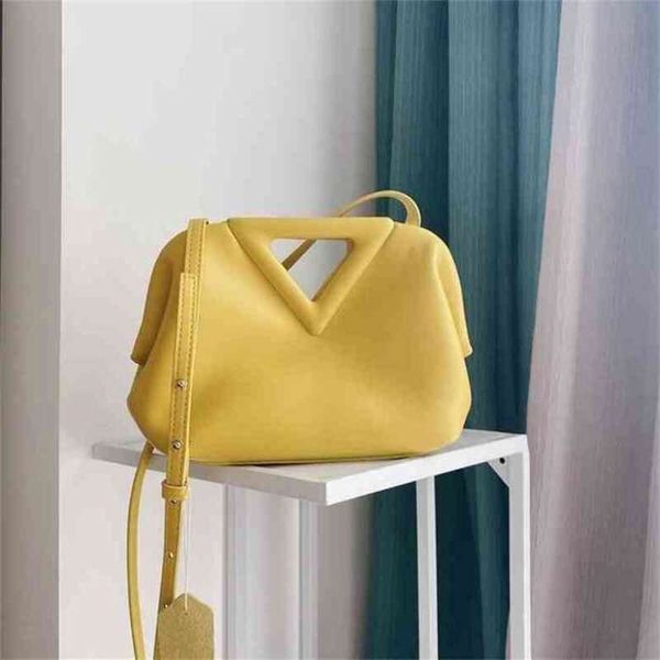 bottegas venetta bag designer bag point bags bottegas handbags price bags designer fashion bottegas's 'ss cloud inverted triangle
bottegas venetta bag designer bag point bags bottegas handbags price bags designer fashion bottegas's 'ss cloud inverted triangle