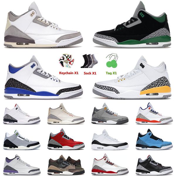 j3 men basketball shoes medium grey pine green racer blue laser orange georgetown rust pink fragment mens women jorden3s sneakers trainers 3
j3 men basketball shoes medium grey pine green racer blue laser orange georgetown rust pink fragment mens women jorden3s sneakers trainers 3