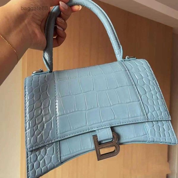 buckle b 2022 fashion trend designer home letter bags bbbalencaig'as crocodile hourglass bag mini cowhide one shoulder messenger jjio
buckle b 2022 fashion trend designer home letter bags bbbalencaig'as crocodile hourglass bag mini cowhide one shoulder messenger jjio