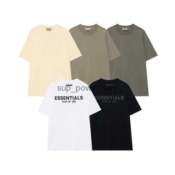 mens designer t-shirts essential new double line letter back three-dimensional silicone men women's short sleeve t-shirt, White;black
mens designer t-shirts essential new double line letter back three-dimensional silicone men women's short sleeve t-shirt, White;black